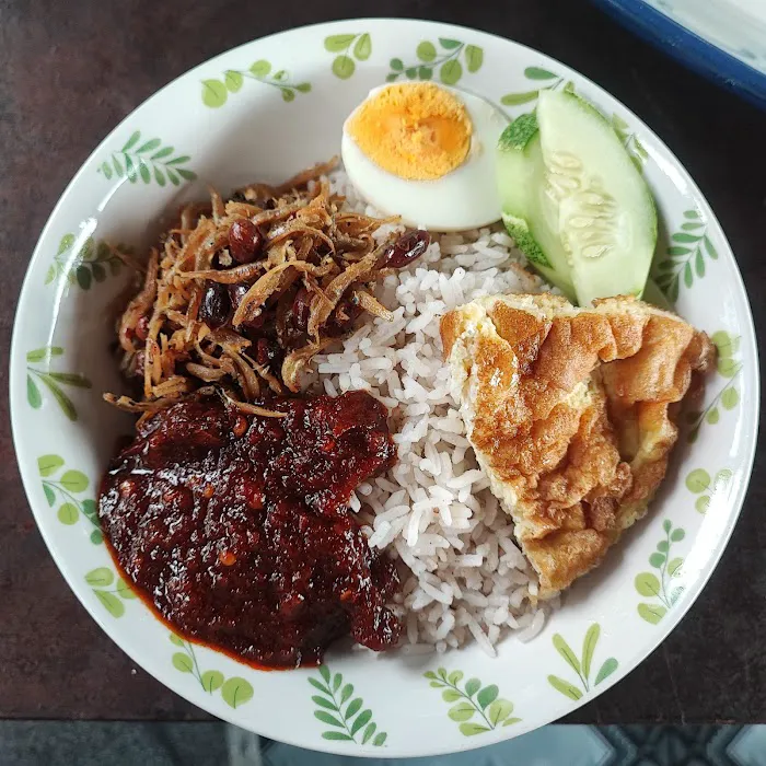 Teratak Buluh Batu 4 Picture 6
