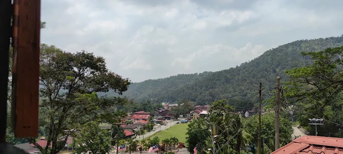 Teratak Buluh Batu 4 Picture 4