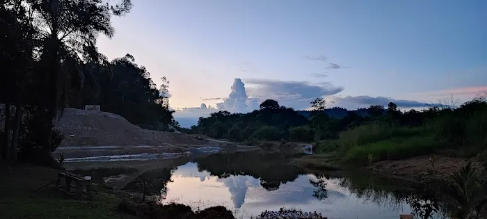 Teratak Buluh Batu 4 Picture 7