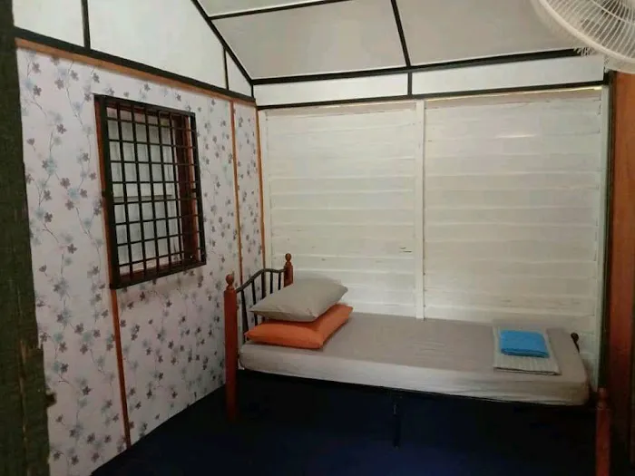 De'Dusun Homestay Picture 5