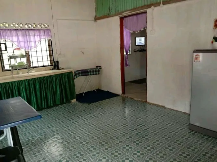 De'Dusun Homestay Picture 3