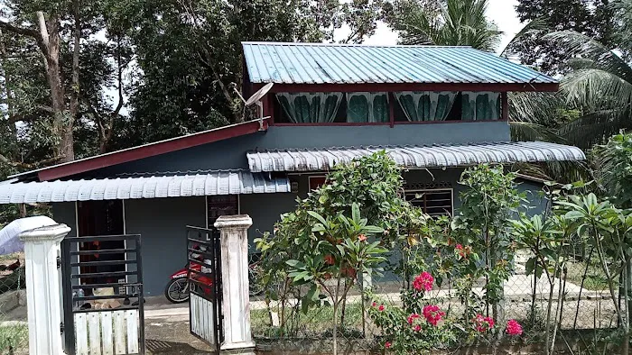De'Dusun Homestay Picture 2