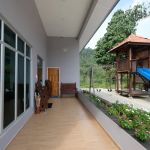 OYO 43965 Jasa Resort