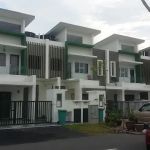 Homestay Semenyih Papa Der