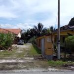 Homestay al-Firasah