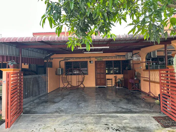Homestay Semenyih Sri Tanjung 11 Picture 2