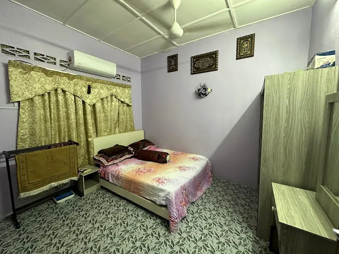 Homestay Semenyih Sri Tanjung 11 Picture 1