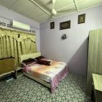 Homestay Semenyih Sri Tanjung 11