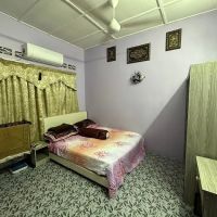 Homestay Semenyih Sri Tanjung 11 ico