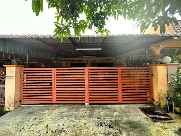 Homestay Semenyih Sri Tanjung 11 Picture 3