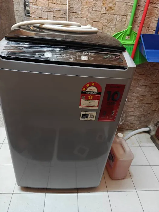 Homestay Semenyih Sri Tanjung 11 Picture 8
