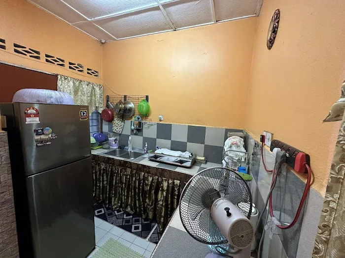 Homestay Semenyih Sri Tanjung 11 Picture 5