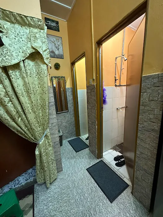Homestay Semenyih Sri Tanjung 11 Picture 4
