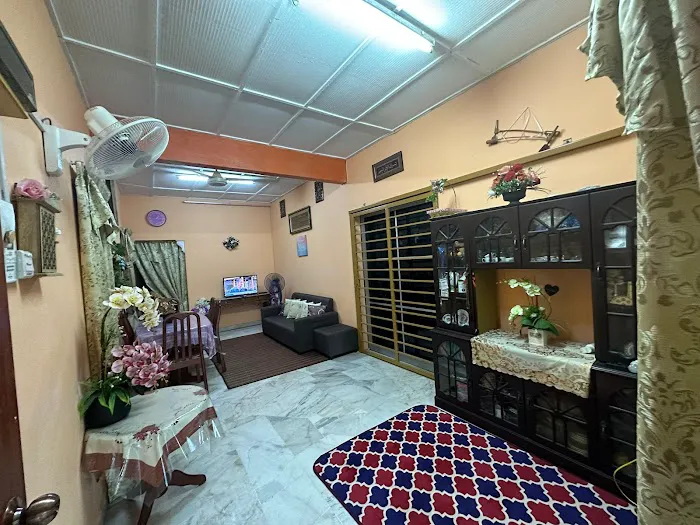 Homestay Semenyih Sri Tanjung 11 Picture 6