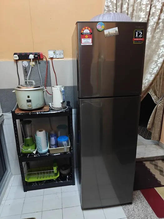 Homestay Semenyih Sri Tanjung 11 Picture 7