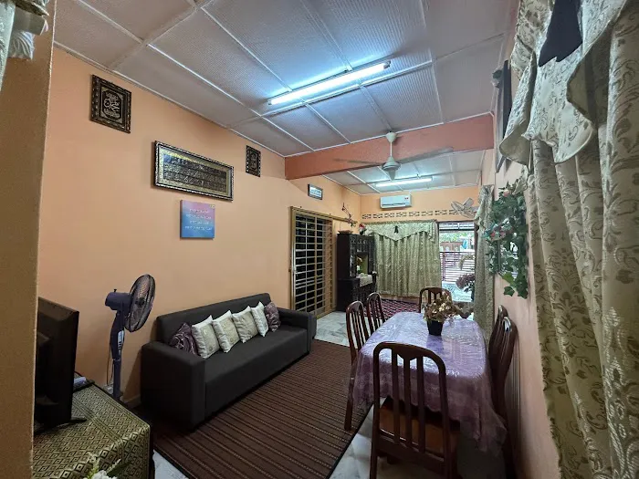 Homestay Semenyih Sri Tanjung 11 Picture 10
