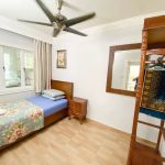 Homestay Enap Seksyen 19 Shah Alam