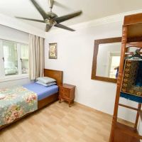 Homestay Enap Seksyen 19 Shah Alam ico