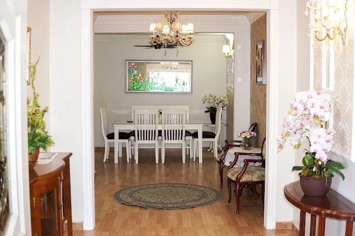 Homestay Enap Seksyen 19 Shah Alam Picture 6