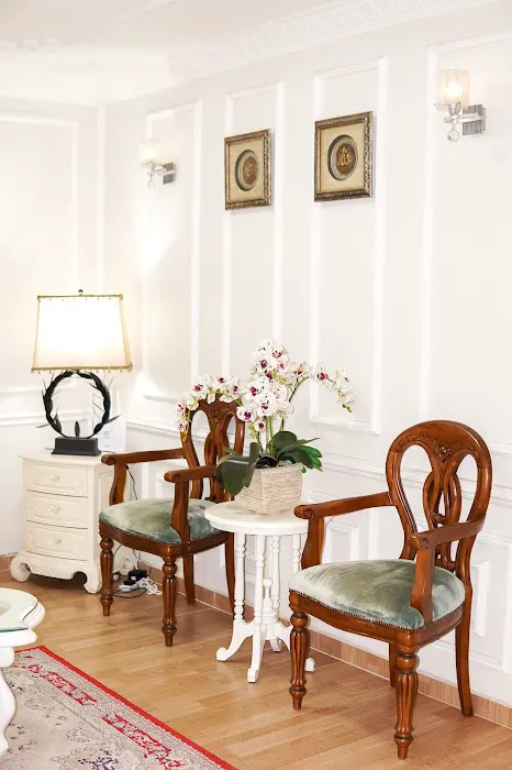 Homestay Enap Seksyen 19 Shah Alam Picture 9