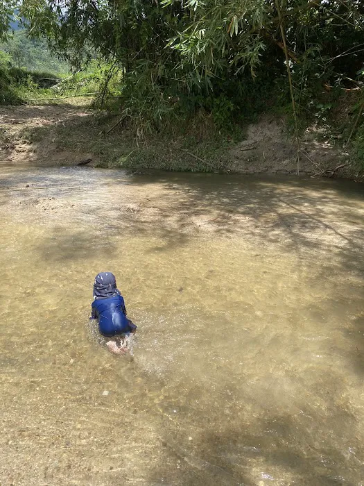 Kelapo Escape Picture 10