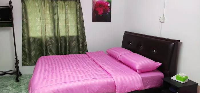 ABH Homestay Picture 1