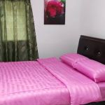 ABH Homestay