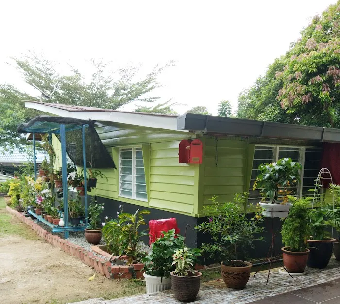 ABH Homestay Picture 3