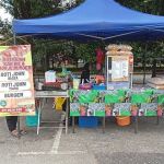 Garden City Homes, Seremban 2