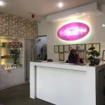 Ikhwan Nature Spa & Beauty