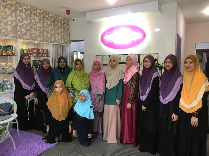 Ikhwan Nature Spa & Beauty Picture 4