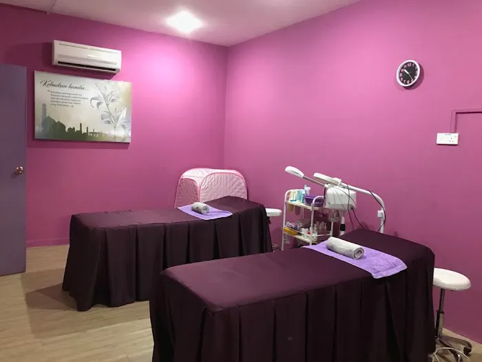 Ikhwan Nature Spa & Beauty Picture 5