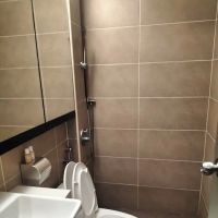 Rivero Boutique Hotel Seremban 2 ico
