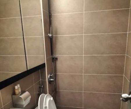 Rivero Boutique Hotel Seremban 2