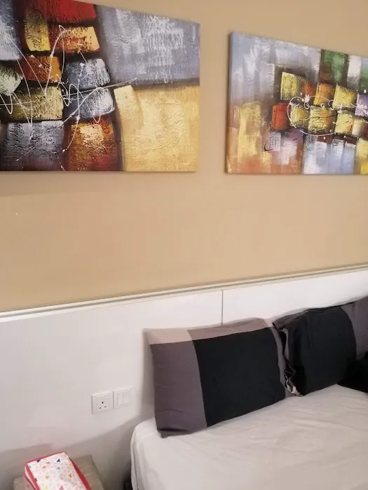 Rivero Boutique Hotel Seremban 2 Picture 4