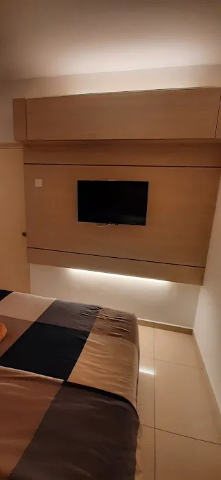 Rivero Boutique Hotel Seremban 2 Picture 7