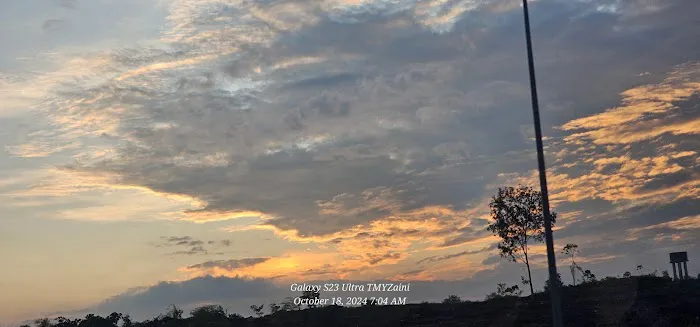 Seremban 2 Picture 3