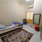 QAIREENA HOMESTAY SEREMBAN