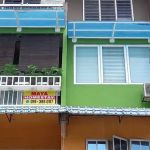 MAYA Homestay @ Seksyen 27 Shah Alam [GUEST MUSLIM ONLY]