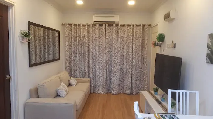 MAYA Homestay @ Seksyen 27 Shah Alam [GUEST MUSLIM ONLY] Picture 2