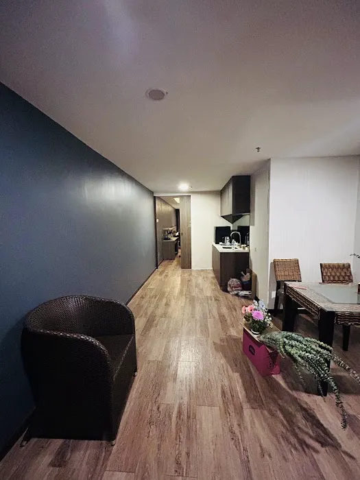 Nexus Regency Suites & Hotel Subang Jaya Picture 1