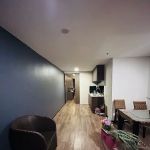 Nexus Regency Suites & Hotel Subang Jaya