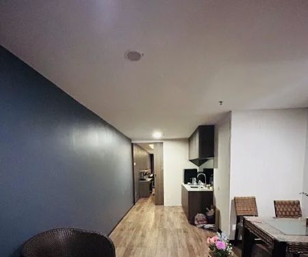 Nexus Regency Suites & Hotel Subang Jaya