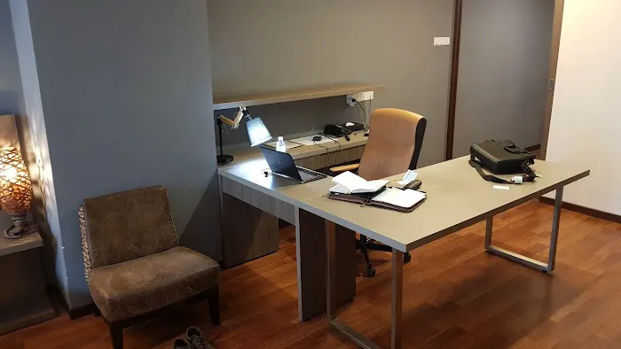 Nexus Regency Suites & Hotel Subang Jaya Picture 10