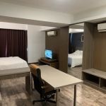 Townhouse OAK 591 Shah Alam By Salaam Suites