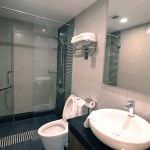 Cosy private suite 2 Room 591 Shah Alam