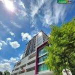 591 Shah Alam by Salaam Suites