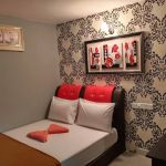 Dalton United Hotel @ USJ21