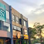 Hotel 57 USJ 21