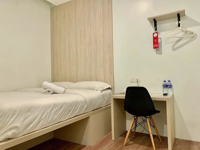 Hotel 57 USJ 21 Picture 2